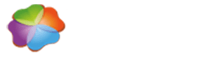 Luckia